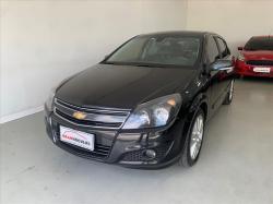 CHEVROLET Vectra Hatch 2.0 4P FLEX GT