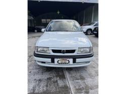 CHEVROLET Vectra Hatch 2.0 4P FLEX