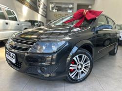 CHEVROLET Vectra Hatch 2.0 4P FLEX GT