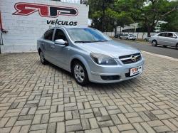 CHEVROLET Vectra Sedan 2.0 4P EXPRESSION