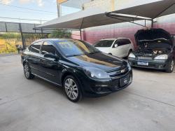 CHEVROLET Vectra Sedan 2.0 4P COLLECTION