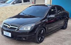 CHEVROLET Vectra Sedan 2.0 4P ELITE AUTOMTICO