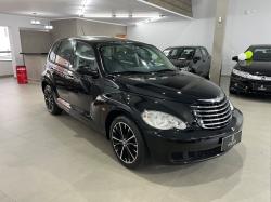 CHRYSLER PT Cruiser 2.4 16V 4P CLASSIC AUTOMTICO