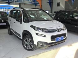 CITROEN Aircross 1.6 16V 4P LIVE FLEX