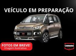 CITROEN Aircross 1.6 16V 4P GLX FLEX
