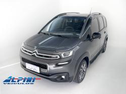 CITROEN Aircross 