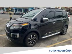 CITROEN Aircross 
