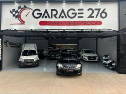 CITROEN C3 1.4 4P GLX