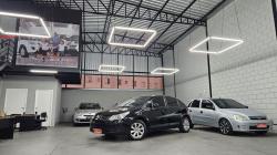 CITROEN C4 Hatch 2.0 16V 4P GLX FLEX AUTOMTICO