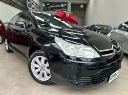 CITROEN C4 Hatch 2.0 16V 4P GLX FLEX AUTOMTICO