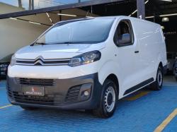 CITROEN Jumpy 1.6 3P FURGO PACK BLUEHDI DIESEL