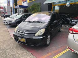 CITROEN XSara Picasso 2.0 16V 4P