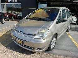 CITROEN XSara Picasso 1.6 16V 4P GLX