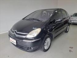 CITROEN XSara Picasso 2.0 16V 4P EXCLUSIVE