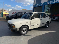 FIAT 147 1.3 GL