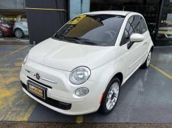 FIAT 500 1.4 CULT