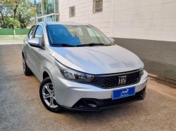 FIAT Argo 1.0 4P FLEX FIREFLY DRIVE