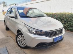 FIAT Argo 1.0 4P FLEX FIREFLY DRIVE