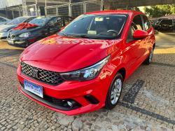 FIAT Argo 1.0 4P FLEX FIREFLY DRIVE