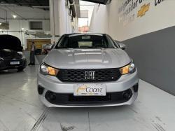 FIAT Argo 1.0 4P FLEX FIREFLY DRIVE