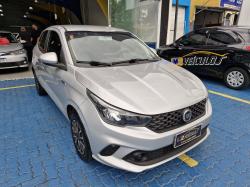FIAT Argo 1.0 4P FLEX FIREFLY DRIVE