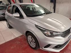 FIAT Argo 1.0 4P FLEX FIREFLY
