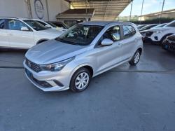 FIAT Argo 1.0 4P FLEX FIREFLY DRIVE