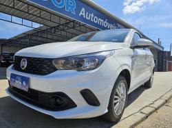 FIAT Argo 1.0 4P FLEX FIREFLY DRIVE