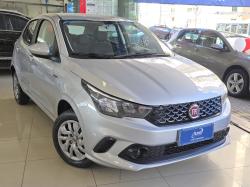 FIAT Argo 1.0 4P FLEX FIREFLY DRIVE