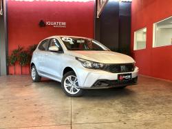 FIAT Argo 1.0 4P FLEX FIREFLY DRIVE