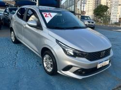 FIAT Argo 1.0 4P FLEX FIREFLY