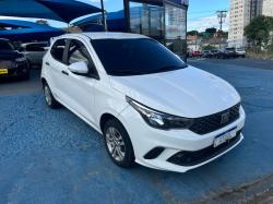 FIAT Argo 1.0 4P FLEX FIREFLY