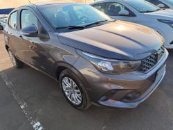 FIAT Argo 1.0 4P FLEX FIREFLY