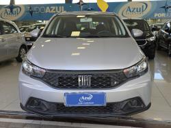 FIAT Argo 1.0 4P FLEX FIREFLY