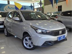 FIAT Argo 1.0 4P FLEX FIREFLY