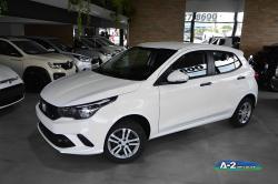 FIAT Argo 1.0 4P FLEX FIREFLY DRIVE