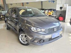 FIAT Argo 1.0 4P FLEX FIREFLY DRIVE