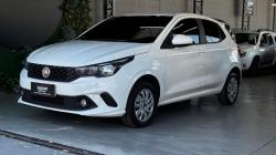 FIAT Argo 1.0 4P FLEX FIREFLY DRIVE