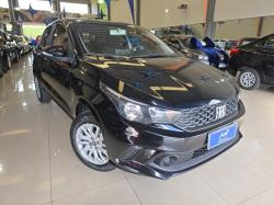 FIAT Argo 1.0 4P FLEX FIREFLY DRIVE