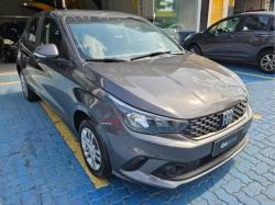 FIAT Argo 1.0 4P FLEX FIREFLY DRIVE