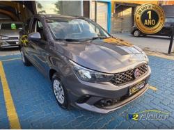 FIAT Argo 1.0 4P FLEX FIREFLY DRIVE