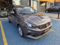 FIAT Argo 1.0 4P FLEX FIREFLY DRIVE