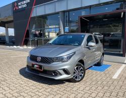 FIAT Argo 1.0 4P FLEX FIREFLY DRIVE