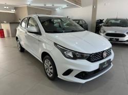FIAT Argo 1.0 4P FLEX FIREFLY DRIVE