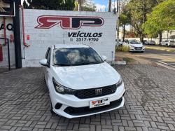 FIAT Argo 1.0 4P FLEX FIREFLY