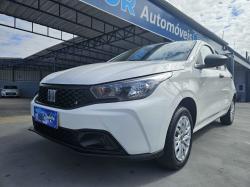 FIAT Argo 1.0 4P FLEX FIREFLY