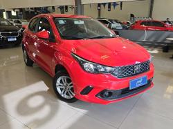 FIAT Argo 1.0 4P FLEX FIREFLY DRIVE