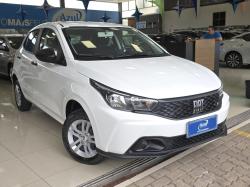 FIAT Argo 1.0 4P FLEX FIREFLY