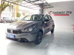 FIAT Argo 1.0 4P FLEX FIREFLY