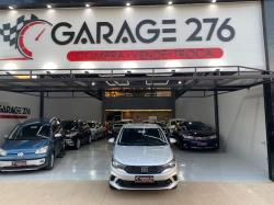 FIAT Argo 1.0 4P FLEX FIREFLY DRIVE